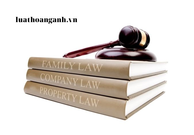 Quan hệ phân công và phối hợp trong hoạt động điều tra hình sự được pháp luật quy định như thế nào?